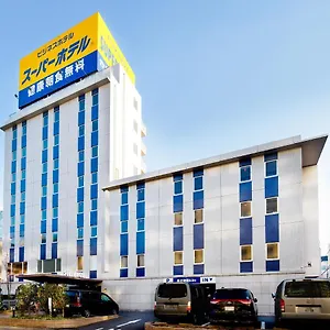 https://super-kameido.alltokyohotels.com
