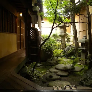 https://guest-house-kingyoya.hotels-in-kyoto.org