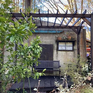 https://hakone-mori-no-yado.hotelshakone.com