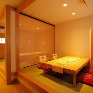 https://hakone-hoshi-no-akari.hotelshakone.com