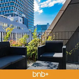 https://bnb-kanda-terrace-ogawamachi-101-0054.alltokyohotels.com